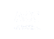 Logo de ACG Seguros