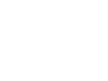Logo Experta Seguros