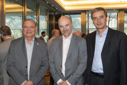 Congreso-Prestigio-Noviembre-2025-017