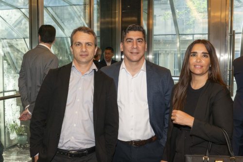Congreso-Prestigio-Noviembre-2025-020