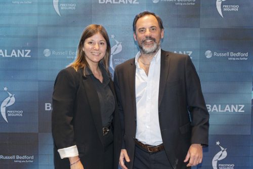 Congreso-Prestigio-Noviembre-2025-035