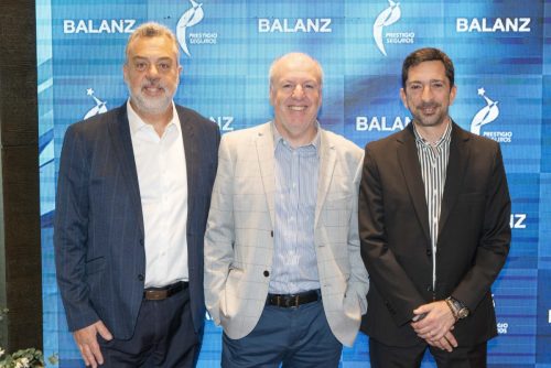 Congreso-Prestigio-Noviembre-2025-037