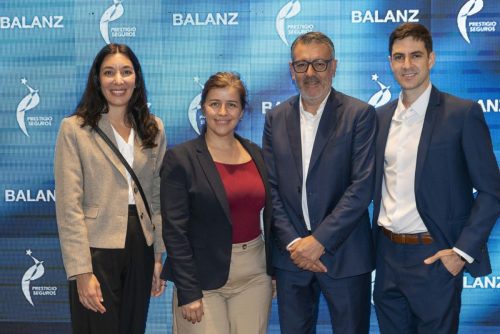 Congreso-Prestigio-Noviembre-2025-044