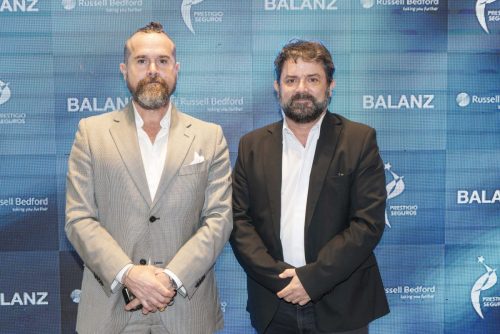 Congreso-Prestigio-Noviembre-2025-054