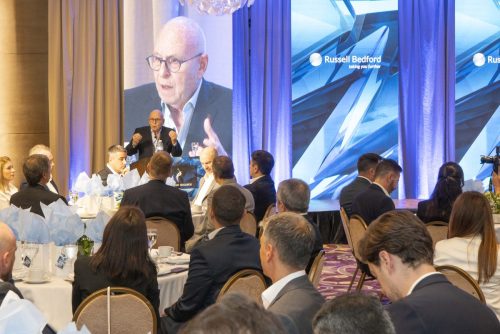 Congreso-Prestigio-Noviembre-2025-099