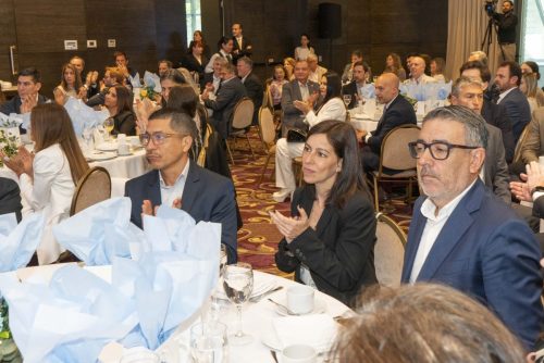Congreso-Prestigio-Noviembre-2025-101