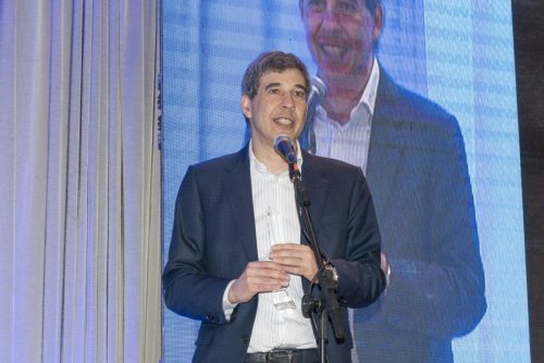 Congreso-Prestigio-Noviembre-2025-107