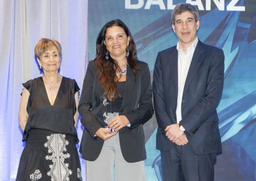 Congreso-Prestigio-Noviembre-2025-113 (1)