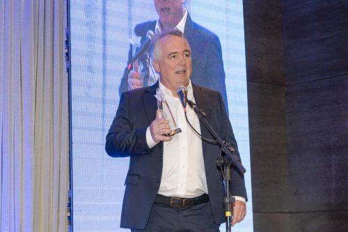 Congreso-Prestigio-Noviembre-2025-137