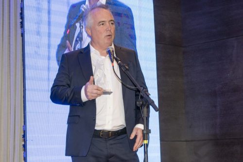 Congreso-Prestigio-Noviembre-2025-139