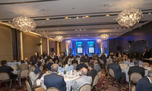 Congreso-Prestigio-Noviembre-2025-168 (1)