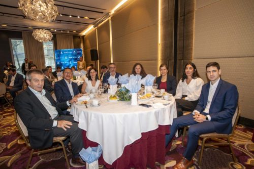 Congreso-Prestigio-Noviembre-2025-171