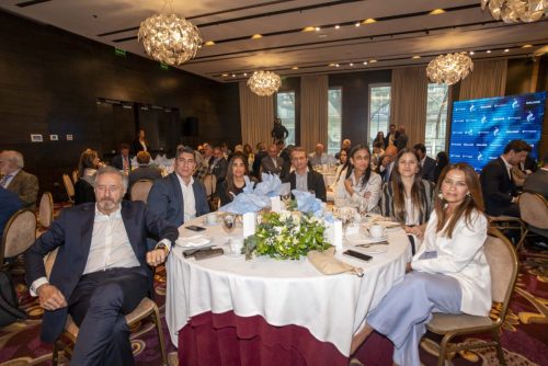 Congreso-Prestigio-Noviembre-2025-173 (1)