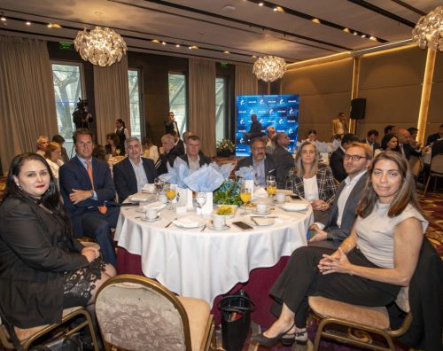 Congreso-Prestigio-Noviembre-2025-178 (1)