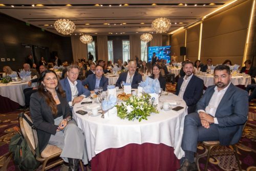Congreso-Prestigio-Noviembre-2025-181