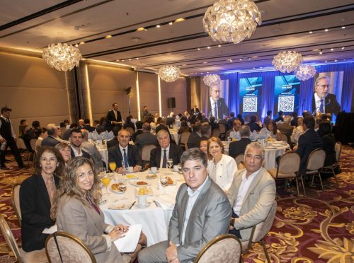 Congreso-Prestigio-Noviembre-2025-185 (1)