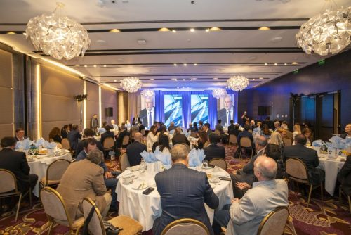 Congreso-Prestigio-Noviembre-2025-188
