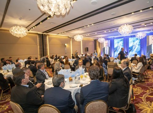 Congreso-Prestigio-Noviembre-2025-191 (1)