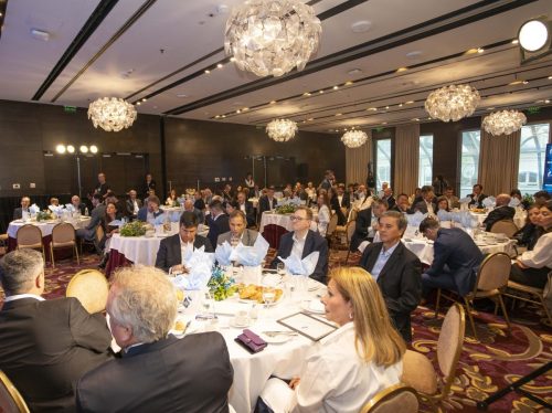 Congreso-Prestigio-Noviembre-2025-193 (1)