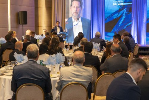 Congreso-Prestigio-Noviembre-2025-214