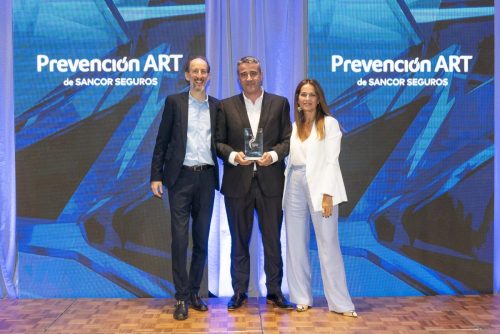Congreso-Prestigio-Noviembre-2025-229