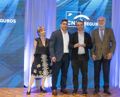 Congreso-Prestigio-Noviembre-2025-244 (1)