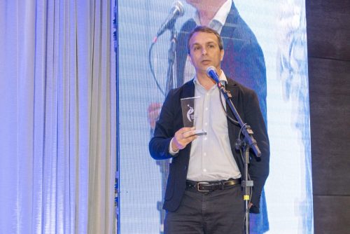 Congreso-Prestigio-Noviembre-2025-248