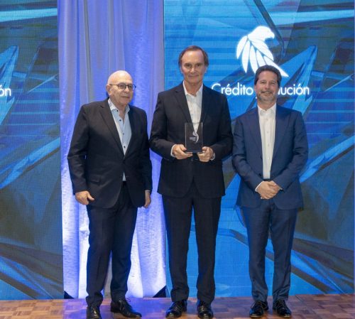 Congreso-Prestigio-Noviembre-2025-273 (1)