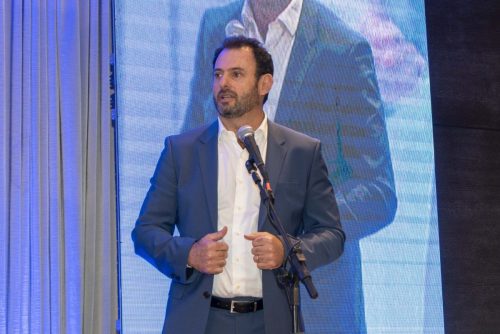 Congreso-Prestigio-Noviembre-2025-284