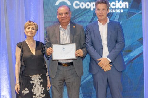 Congreso-Prestigio-Noviembre-2025-290