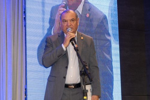Congreso-Prestigio-Noviembre-2025-294