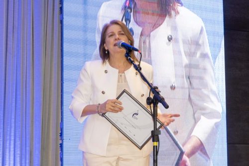 Congreso-Prestigio-Noviembre-2025-299