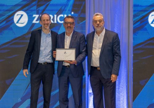 Congreso-Prestigio-Noviembre-2025-309 (1)