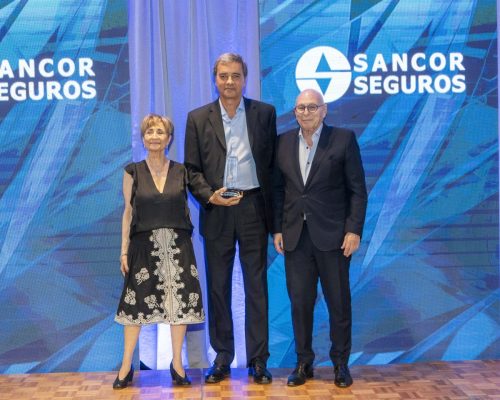 Congreso-Prestigio-Noviembre-2025-327 (1)