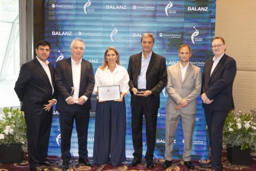 Congreso-Prestigio-Noviembre-2025-377
