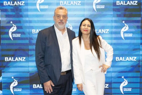 Congreso-Prestigio-Noviembre-2025-381
